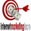 The Internet Marketing Team  : "If It's About Internet Marketing, It's Here!"