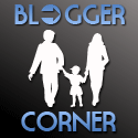Blogger Corner : "What's inside a blogger's mind"