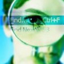 Site Fixers - Web talk : Discussions on website coding, upgrades, and other Web topics