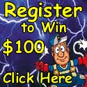 Ez DIY Electricity - Residential Electrical Wiring Projects Made Easy : 