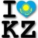 KZBlog : 