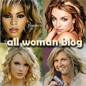 all woman blog : all kinds of info here