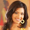 Sri Lankan Actress and Models : Actress, Model, Celebrity, CeylonGirls