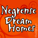 Negrense Dream Homes : Housing Bacolod, Housing Negros Occ.