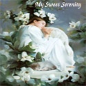 My Sweet Serenity : A simple girl living her life the way it should.