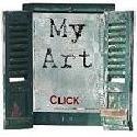 sloanes art : art, painting, prooducts, 