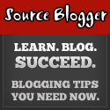 Source Blogger  : Determined To Make You A Better Blogger! 