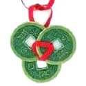 Change Your Fortune : Fengshui, Fengshui course, Fengshui tools, Gadgets