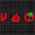 The Meek Geek Video Game Blog : Video, Game, Blog, The, Meek, Geek, Super, Mario, Bros., Arcade, Game, Joystick