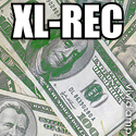 XL-Recruitment - info for FS Professionals : Information for financial professionals