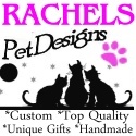 Mission imPAWSible : Enhancing Pets Lives