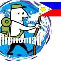 flipnomad : www.flipnomad.com