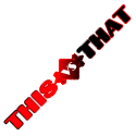 THIS vs THAT : compare, review, versus