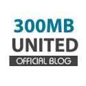300MB United Team Movies : 
