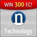 Technology :  BenchMarks, Reviews & Previews