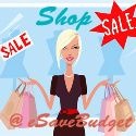 Blog Shop eSaveBudget : Shop Online with eSaveBudget