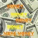 Lizzies Cash Machine : make money online