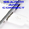 Search and Connect : Happening, Informative, Tech, Gaming World, Drollery, Spiritual, Music, Sports