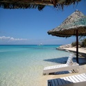 Hotel Beach Vacation : beach vacation, beach hotels