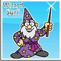 Wizard Surf Traffic Exchange : Traffic Exchange Twitter Tools Hits Visitors