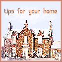 Tips for your Home : Tips, home, recipes, housekeeping, laundry, cleaning.