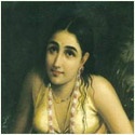 COOLTRIBES DIARY : personal, sensational, diary, feelings, erotic, mind