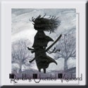 Rambling Unsettled Vagabond : Life's a journey...
