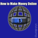 How To Make Money Online : Tools and Tips To Help You Make An  Online Income