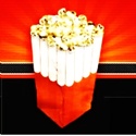 The Meek Geek Classic Weird Movies Blog : Movies, Classic, Weird, Sci-Fi, Monster, Thriller,  Action, Adventure, 