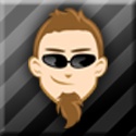 JoeTech.com : It's about Technology