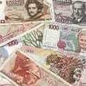 Making Money Online : Money, Affiliate, Internet, Marketing, Blog