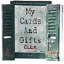 sloanes cards and gifts : crads, gifts, items, design, art, photo, 
