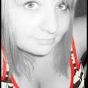 Very Cherry : Randomness and rants from a 25 year old bipolar, liberal, agnostic.