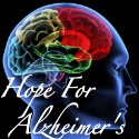 Hope for Alzheimer's : Learning About Alzheimer's Disease Together