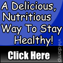 Healthy Living : Lose Weight, Health, Nutrition, Supplements, Herbalife, Weight Management