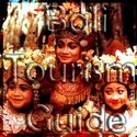 Bali Island Tourism Guide : Bali, Traveling, Beach, Surfing, Diving, Temple, Culture, Vacation, Backpacking