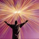Lyrics Of Worship : SEARCH HERE YOUR ENGLISH AND TAGALOG CHRISTIAN SONG LYRICS