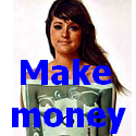 Make money online with me now! : Make money online with me now!