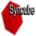 syncube : syncube