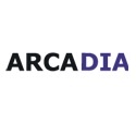 Arcadia : Simplicity and Contentment