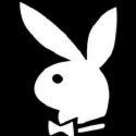 Bunny Money : Naughty Blogging And Sexy Money Online Juice