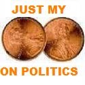 Just My Two Cents : 