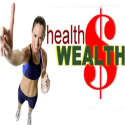 Philippine USANA - True Health and True Wealth : All Information on Health and Wealth Guaranteed To Help