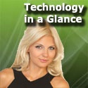 Technology in a Glance : web, design, seo, development