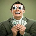 Internet Marketing : PTC, Traffic Exchange, GPT, Make Money Online