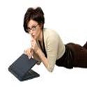 Internet Marketing Idea : Blogging, Web Hosting, SEO, Affiliate and Revenue Advertisement