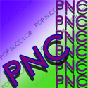POP IN COLOR : "Urban Pop's Finest Blog"
