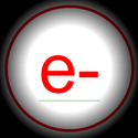 e-djuhaedi : 
