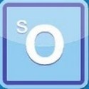 SportOxygen : Aerating the Sports Fan's Mind Since 2009