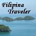 Filipina Traveler : Visit the Philippines!